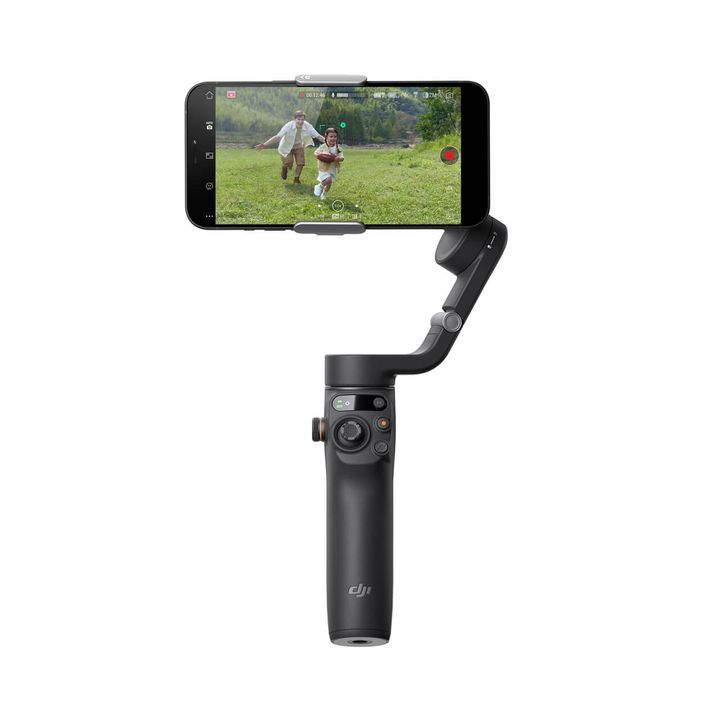 dji-osmo-mobile-6-mobiluris-shtativi-photo-3