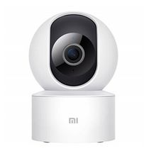 Product image of Xiaomi Mi Home C200 ჭკვიანი კამერა