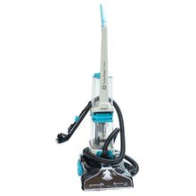 Product image of ARSHIA CW128-2887 მტვერსასრუტი