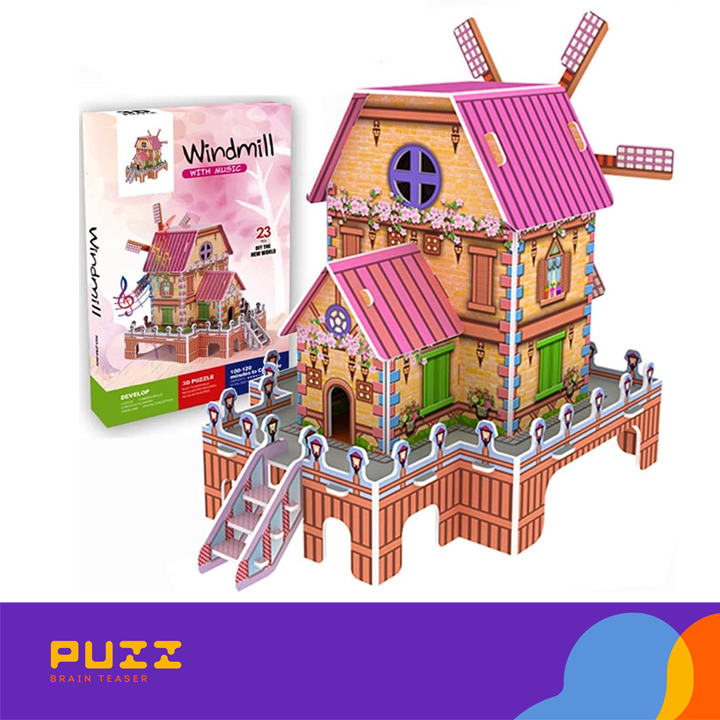 3d-fazli---musikaluri-qaris-eleqtrosadguri