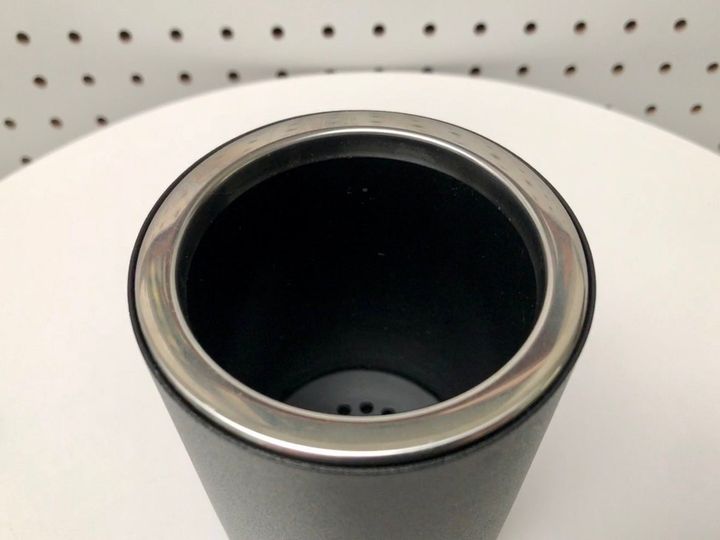 menu-dasakidi-kbilis-jagrisis-satavso-shavi-photo-2