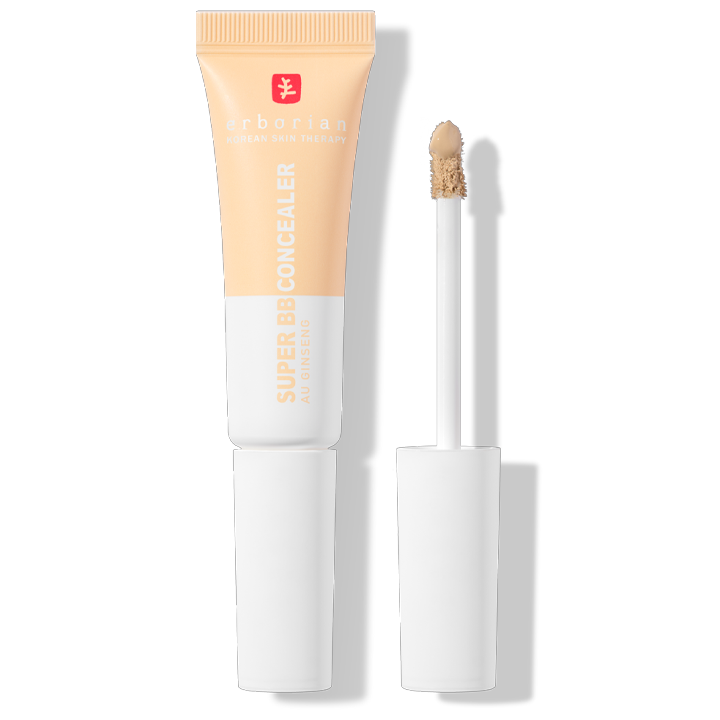 erborian-super-bb-serum-nude-10ml-konsileri-photo-2