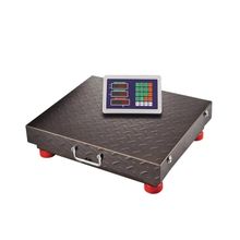 Product image of სასწორი ბლუთუზით 300კგ