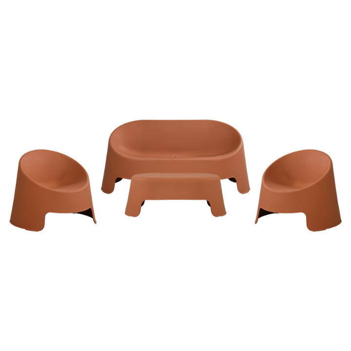 comfort-room-plastmasis-sameuli-magidit