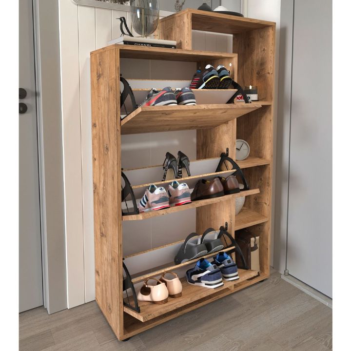 comfo-bf-757-fekhsatsmlis-karada