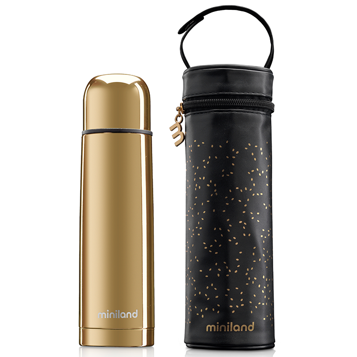 deluxe-thermos-gold-oqrosferi-termosi-chantit
