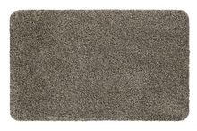 Product image of ფეხსაგები Hamat BV Aqua-Stop granite 60x100