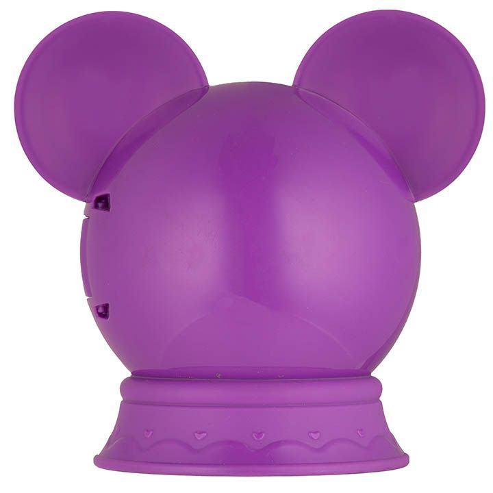 imc-toys-cry-babies-magic-tears-disney-satamasho-siurpriz-figura-photo-2