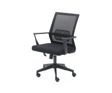 Product image of MY OFFICE გორგოლაჭებიანი სკამი