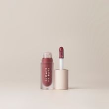 Product image of SUMMER FRIDAYS DREAM LIP OIL Soft Mauve