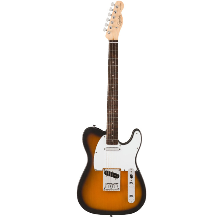 fender-debut-collection-telecaster-2-color-sunburst-eleqtro-gitara