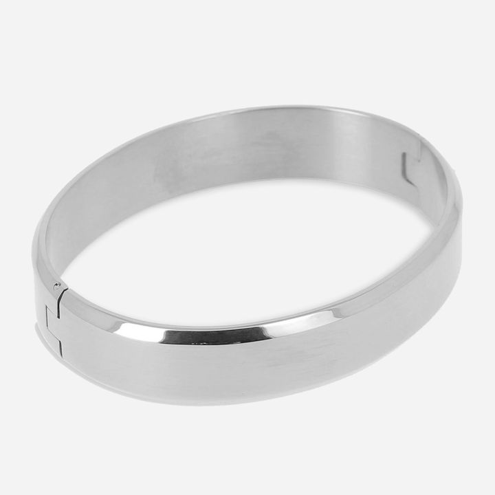 bracelet-sbj22123-00uni