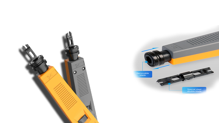 vention-kecho-punch-down-impact-tool-internetis-kabelis-chamsmeli-photo-2
