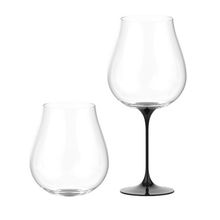 Product image of SplitGlass - ჭიქა Dolomiti 2ც