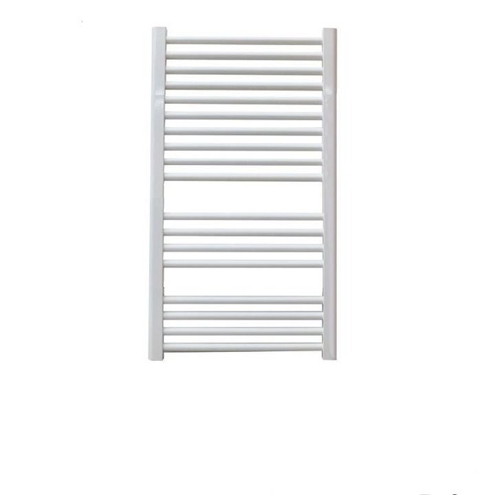 abazanis-radiatori-tetri-l500-x-h1200