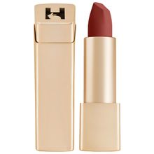 Product image of Hourglass Unlocked Soft Matte Lipstick Foxglove 356 1გრ ტუჩსაცხი