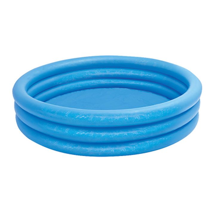 intex-crystal-blue-gasaberi-auzi