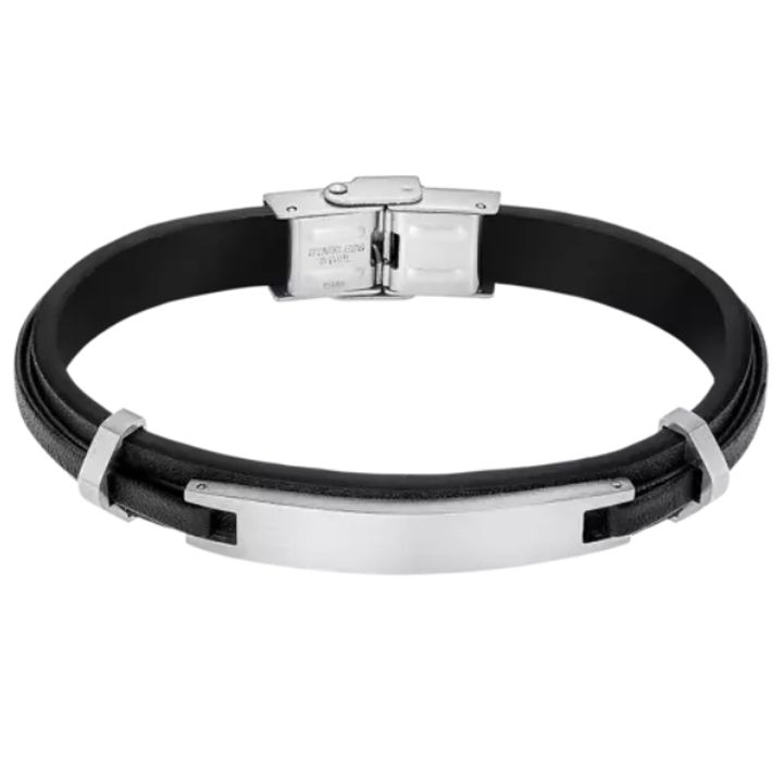 lotus-style-bijoux-ls2400-21-mamakatsis-samajuri