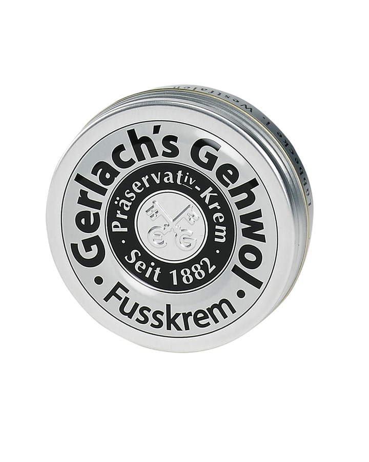 gehwol-fekhis-kremi-55-ml