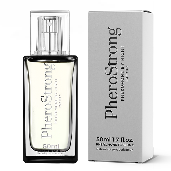 pherostrong-ghamis-vneba-katsebistvis-50ml-sunamo-photo-2
