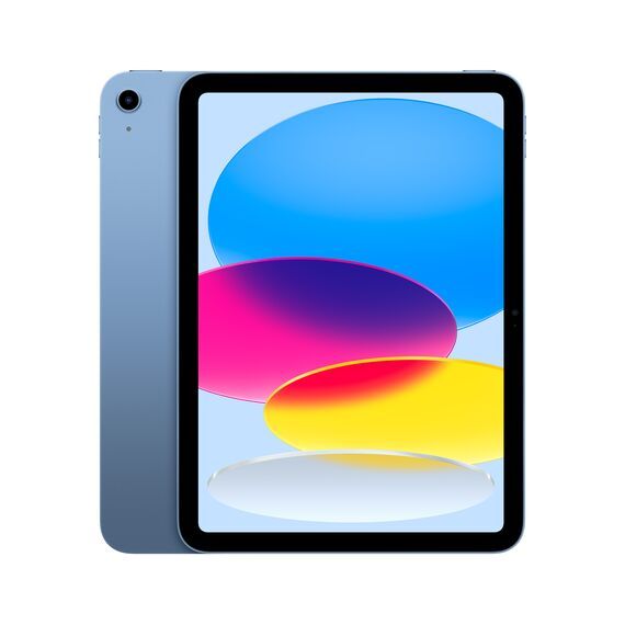 apple-ipad-11-256gb-blue-plansheturi-kompiuteri
