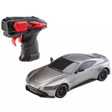 Product image of Aston Martin Vantage რადიო მართვადი მანქანა