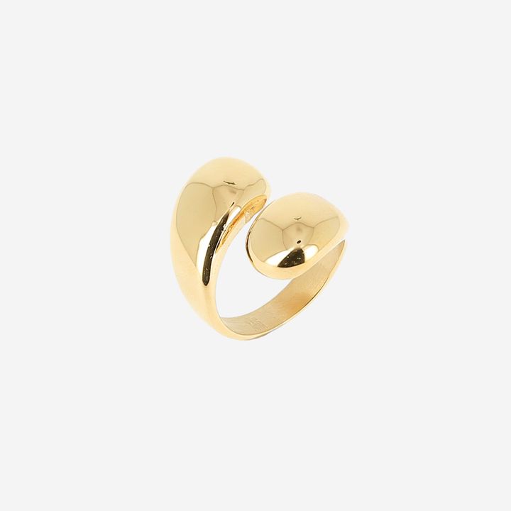 zag-bijoux-srt22906-01uni9-qalis-bechedi