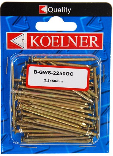 lursmani-koelner-22x50-mm-motutiebuli-60-ts-b-gws-2250oc