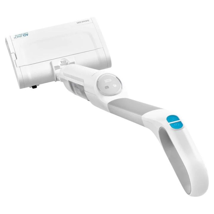 sencor-svw-3500wh-floor-washer-ortqlit-mtsmendavi-photo-4