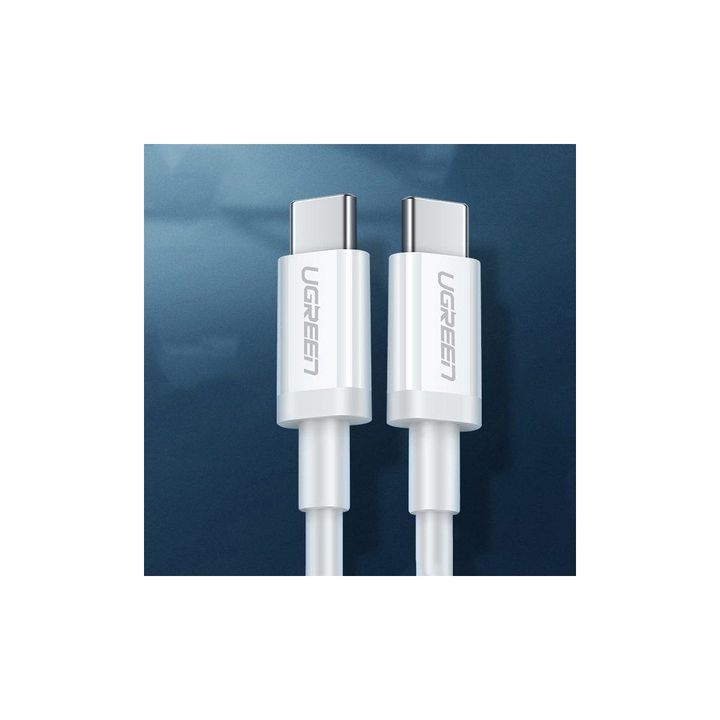 ugreen-60518-type-ctype-c-1m-mobiluris-kabeli-photo-4