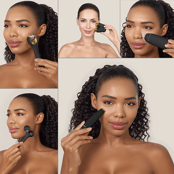geske-organic-motsqobilobebis-satsmendi-photo-4