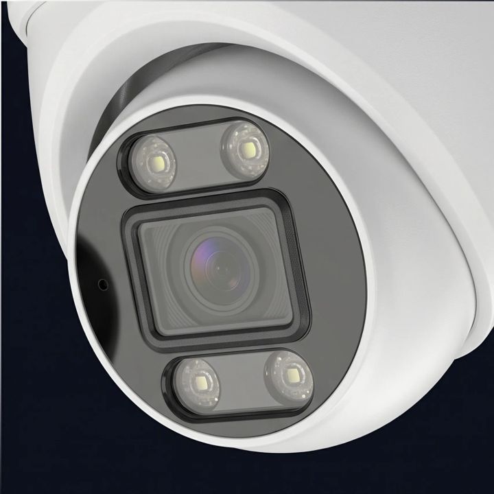 tuya-icam-4mp-ip-poe-8-kameriani-sistema-photo-2