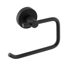 Product image of Menu ტუალეტის ქაღალდის საკიდი