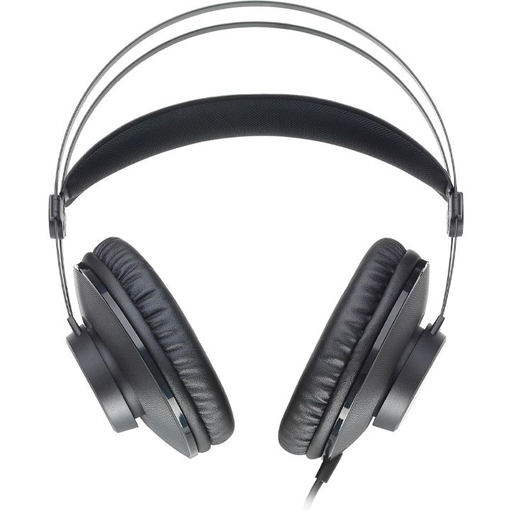 akg-k72-closed-back-stereo-headphones-studiuri-qursasmeni-photo-3