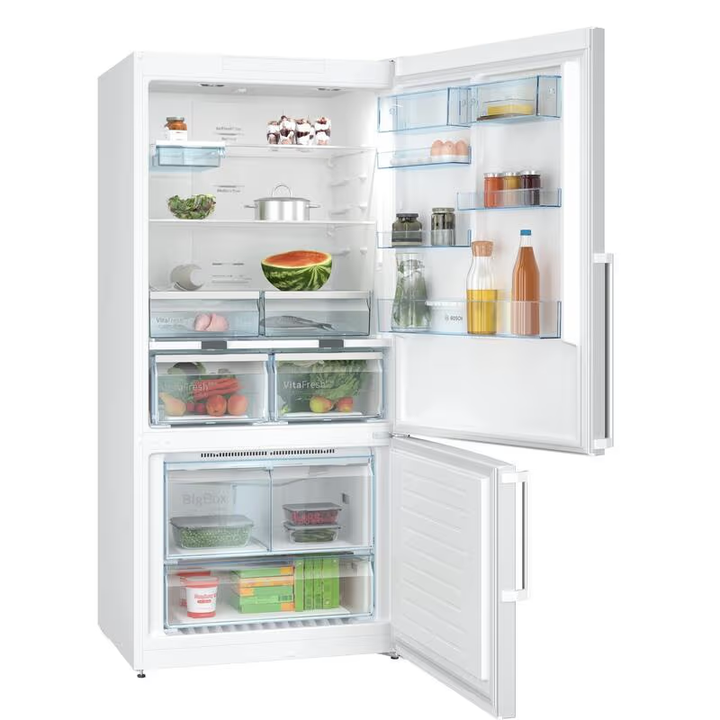 bosch-kgn86cwe0n-orkameriani-matsivari-photo-2