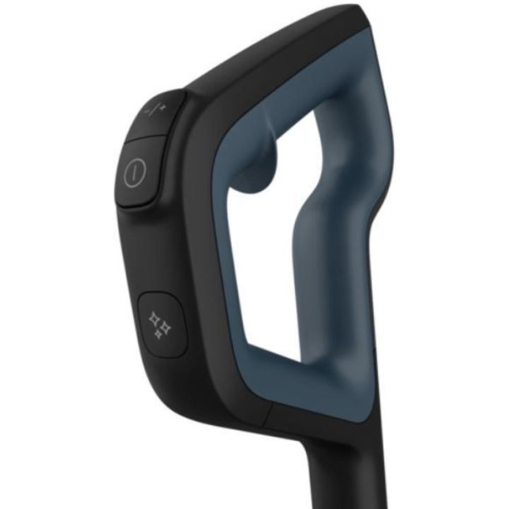 electrolux-ew81u3db-khelis-mtversasruti-photo-4