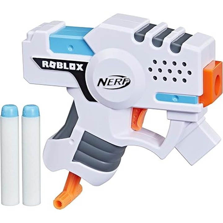 nerf-roblox-strucid-satamasho-iaraghi