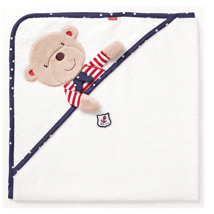 fehn-baby-hooded-bath-towel-teddy-bavshvis-pirsakhotsi-photo-2