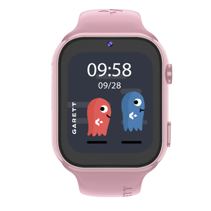 garett-kids-twin-2-4g-1gb8gb-183-smart-saati