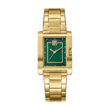 Product image of Dkny DK1L007M0065 ქალის საათი