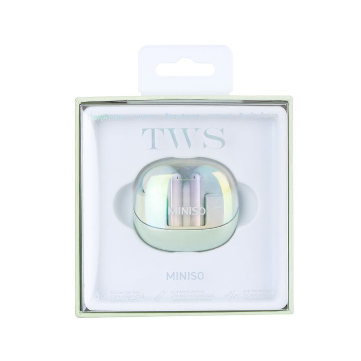 miniso-y99-mermaid-series-tws-earphones-mobiluris-qursasmeni