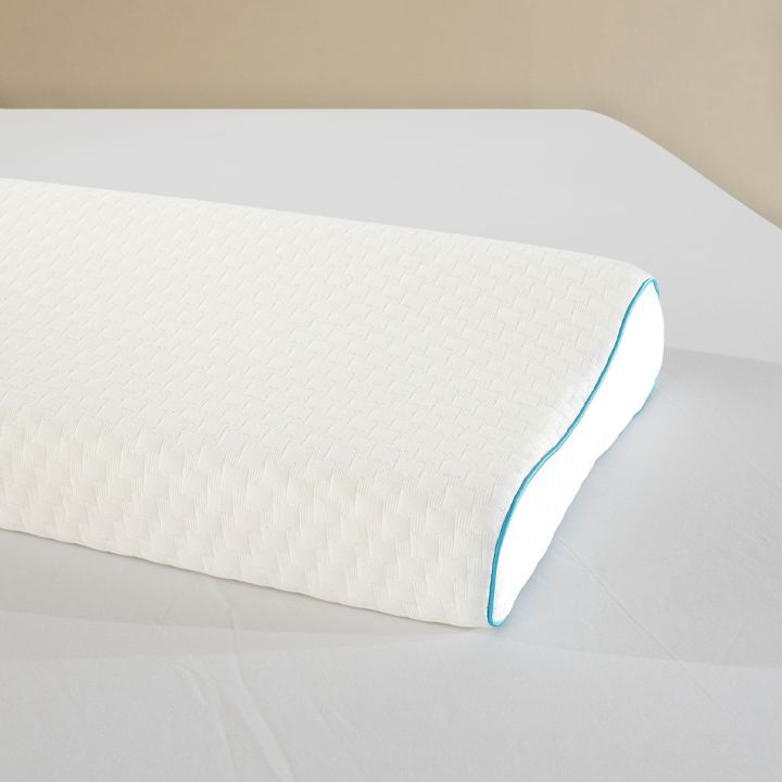 manamo-ortopediuli-balishi-photo-2