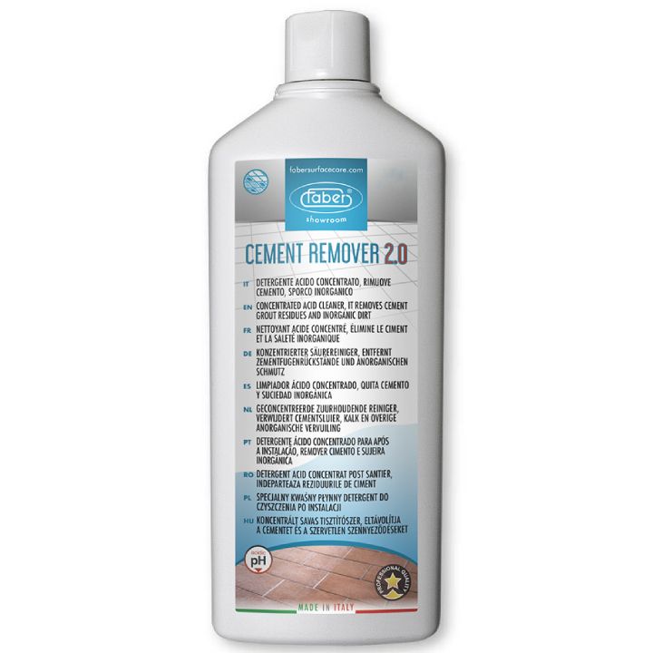 faber-cement-remover-20-sr0100061-5l-tsementis-mosashorebeli-sitkhe