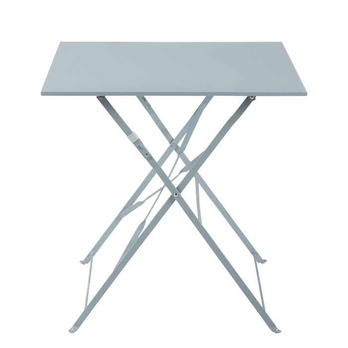 naterial-dasaketsi-magida-photo-2