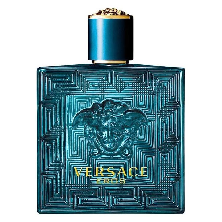 versace-mamakatsis-eros-edp