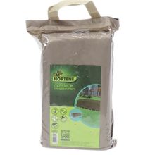 Product image of NORTENE მაგიდის დამცავი საფარი