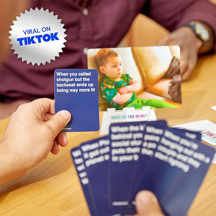 samagido-tamashi-what-do-you-meme-recently-refreshed-photo-3