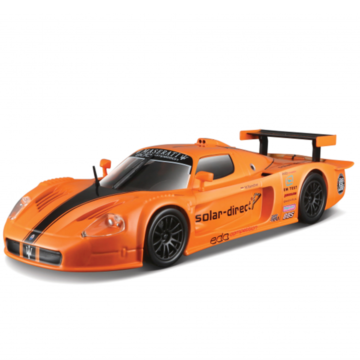 bburago-maserati-mc12-satamasho-transporti