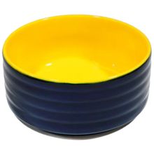 Product image of Color Pop Super 391810 ფაიფურის ფიალა 16სმ