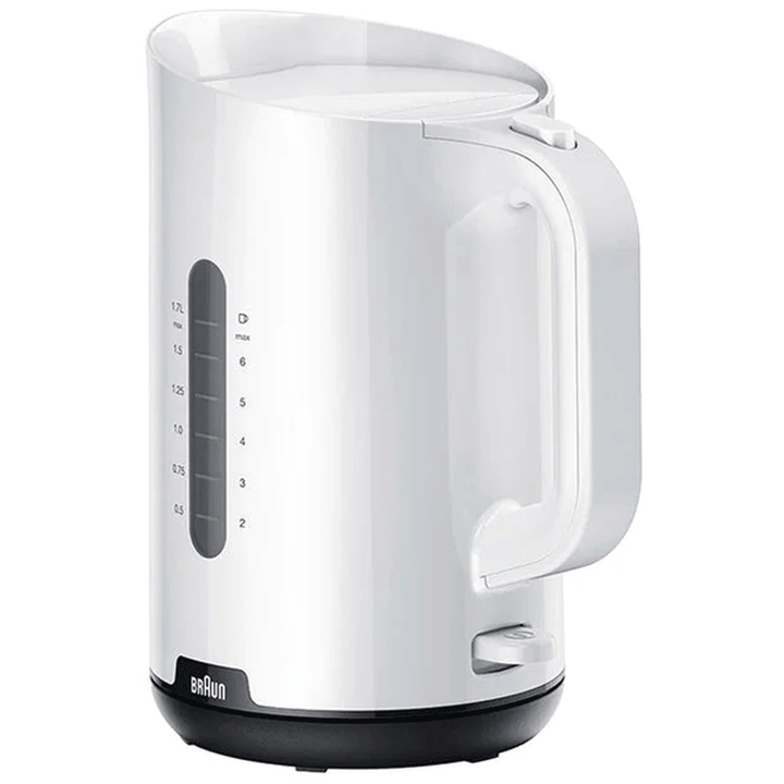 braun-wk1100wh-2200-w-17-l-eleqtro-chaidani